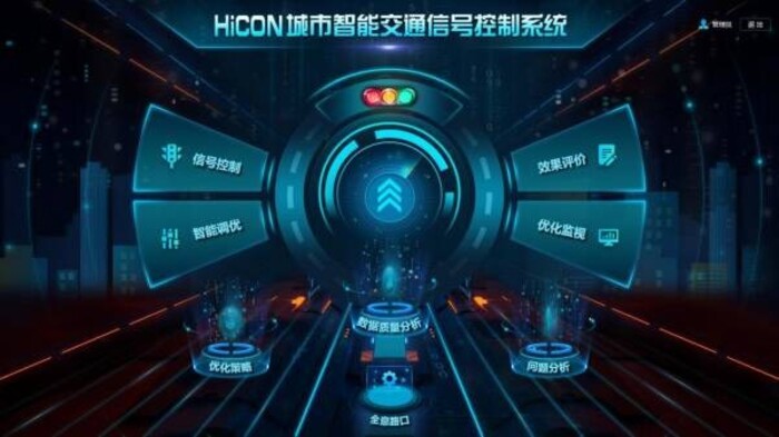 护栏网市场需求增长推动金